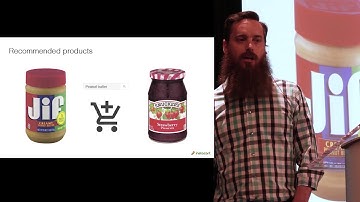 Machine Learning from Development to Production at Instacart | Instacart