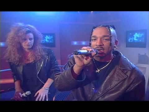 Down Low - Once upon a time 1998 - YouTube