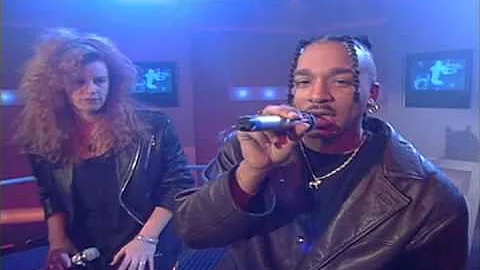 Down Low - Once upon a time 1998