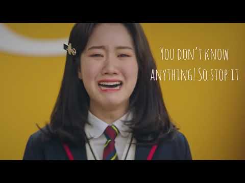 the penthouse || sad multifandom [ So cold]