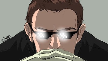 🔴 LIVE - SURPRISE, IT