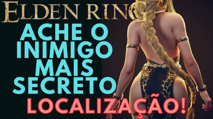 Aqui estão todos os locais de Dragões em Elden Ring - Dot Esports Brasil