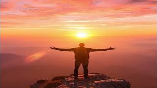 Every felt head back by invisible forces