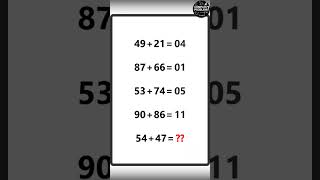 Famous EP 66 - Only Geniuses Can Solve This! 🤯 Can You Crack the Code? Profile