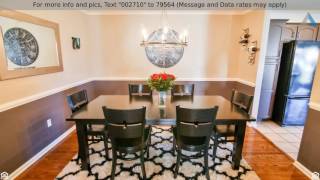 Priced at $285,000 - 2710 Bachman Drive, Bethlehem, PA 18020