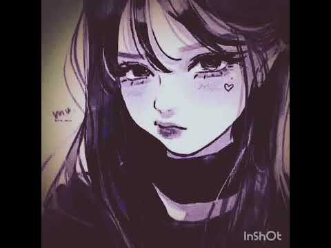 Daryana, Даня Милохин-Ты