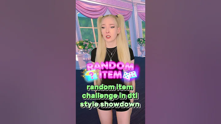 SHE WAS SO MAD 🤭 #roblox #funny #robloxfunny #dti #dresstoimpress #skit #sketch