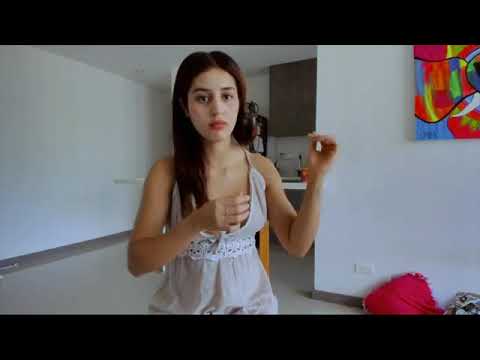 Sofia Vlog Girl Show Chat Webcam Show Live Webcam Girl Dance Hd Love 
