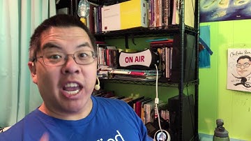 You Ask, I Answer: How to Learn Marketing Automation