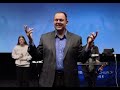 Look Up! - February 9, 2025