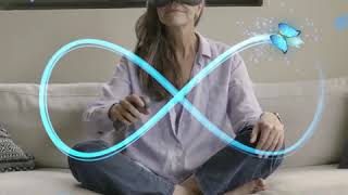 XRHealth Pain Management short