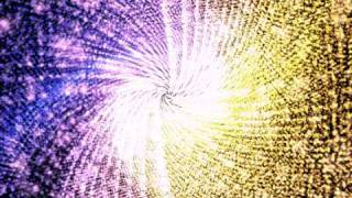 Ambient Trapcode Form Test