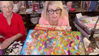 Bedazzled Board Games, Books &amp; Gift Ideas
