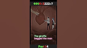 Zoo Animals Gone Mad  part  14 😱 Giraffe Attacks Humans! #shorts