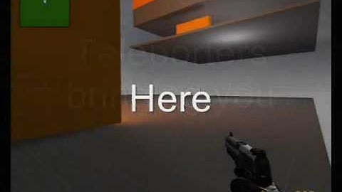 Css mapping - my funmap