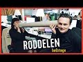 Dj's roddelen erop los | BaQstage