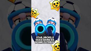 QR code #brawlstars