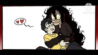 Those Five Uncanny Nights: part 3? ŌuÔ