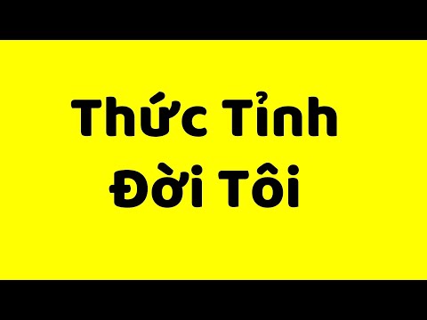 Video: Những phát minh mới trong ngành dệt may đã thay đổi cuộc sống của người lao động như thế nào?