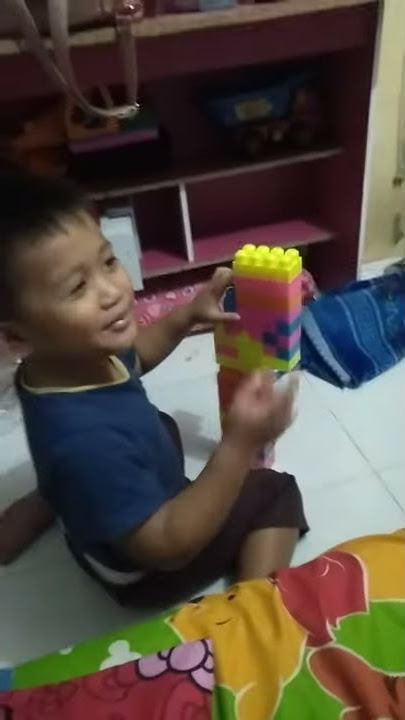 Main puzzle