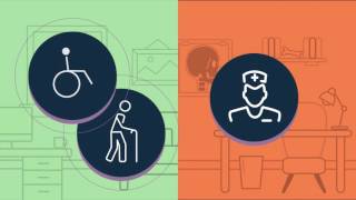 ITI Decodes Internet of Things