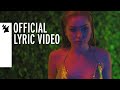Janieck Northern Lights ARTY Remix Lyric Janieck Northern Lights ARTY Remix Lyric