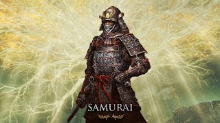 Elden Ring Samurai Glitchless Speedrun in 1.57.51