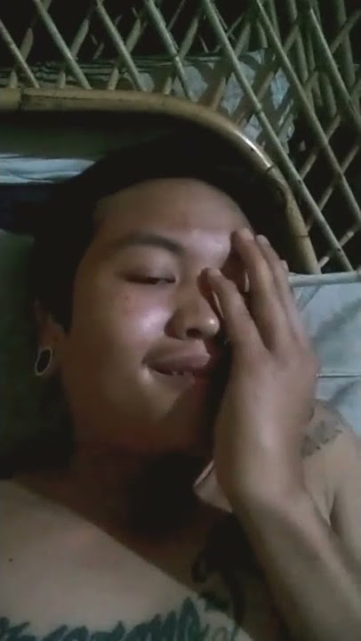 Maharaja lawak RANAU rugi tidak tengo gelagat BUN AJER..😂