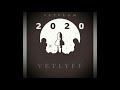 Vet Flow 2020 MP3 Vet Flow 2020 MP3