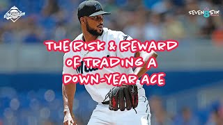 スポーツゲーム(野球盤等) MLB TRADE UP おトク情報がいっぱい！ WCCF スポーツゲーム(野球盤等) 02-03