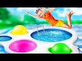 Best Parenting Life Hacks! Smart Summer Tips for Parents