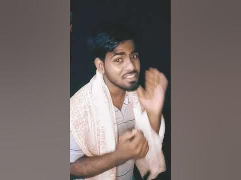 kaun bhatar katni holi mp3