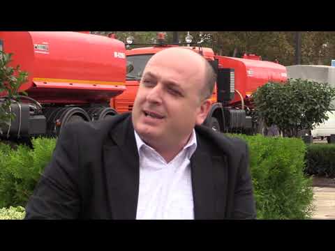 სპექტრი 30 10 2019