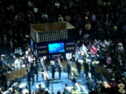 LA ARROLLADORA EN CULIACAN 2010 PARTE 4 camera iphone 8 plus apk