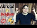 Living Abroad in Belgium - UPDATE - 2 years Later!