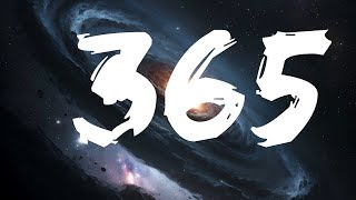Los Reales Del Rio - 365 (Letra)  | 25 Min