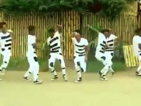 Ethiopian Music Samuel Sinishaw Ayne ሳሙኤል ስንሻው አይኔ