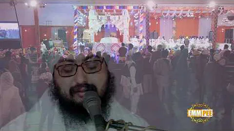 MARCH 2017:MONTHLY DIWAN | ਪ੍ਰਭ ਡੋਰੀ ਹਾਿਥ ਤੁਮਾਰੇ | Prabh Dori Hath Tumhare | Part 1/2 | Dhadrianwale