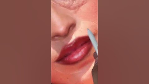 Sabrina Carpenter TASTE