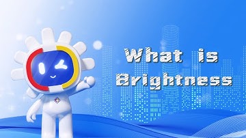 What Is The Brightness of LED Display