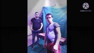 Zenész lory és sós norby végtelen óceán 2021 új mp4