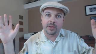 Installing and using Apache Flink
