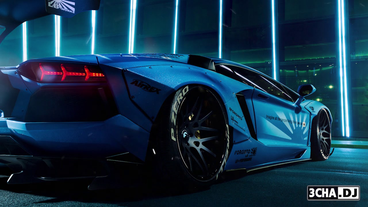 [DJ JR SR] - Something Just Like This [130]