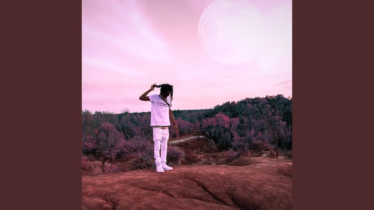 Watch LVD! (Luv) on YouTube Watch LVD! (Luv) on YouTube