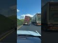 KZN N3 accident