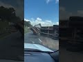 KZN N3 accident