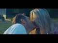 Detlef Malinkewitz - Everlasting Love (OFFICIAL MUSIC VIDEO)