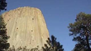 Devils Tower - Race to the top.mov
