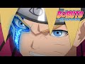 Boruto