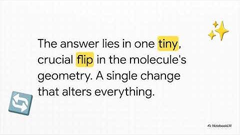 Homopolysaccharides and Heterosachharides | Starch vs Cellulose & Glycogen | Biochemistry
